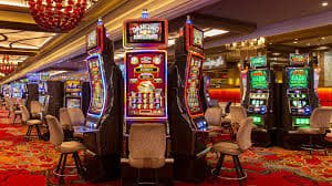 Meja poker digital untuk pengguna dewasa