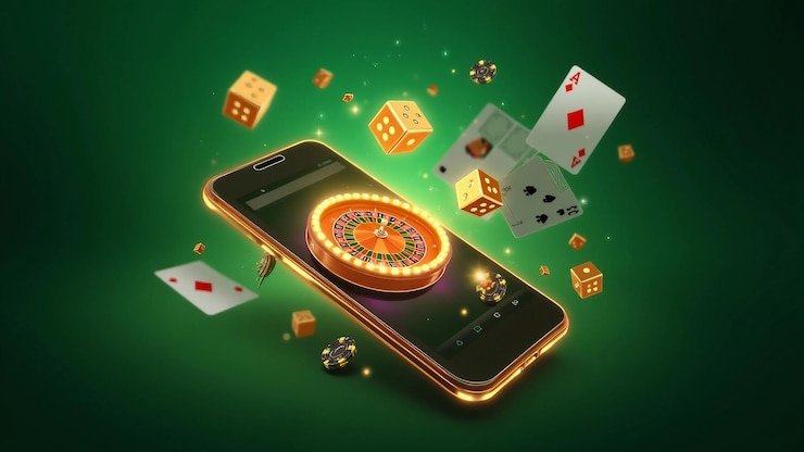 Panduan bijak bermain poker Texas Hold'em