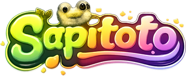Logo sapitoto